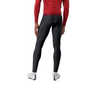 Castelli Espresso Transition Bib Tights 2XL Black
