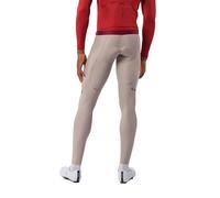 Castelli Espresso Transition Bib Tights XL Clay
