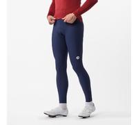 Castelli Espresso TRNSTN Bib Tights Belgian Blue