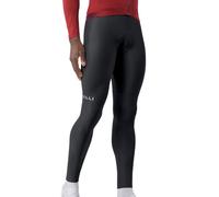 Castelli - Espresso Trnstn Bibtight - Cycling bottoms size L, black