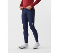 Castelli Espresso TRNSTN Bib Tights Belgian Blue