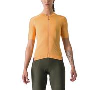 Castelli Espresso W Jersey Cycling Jersey