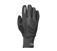 Castelli Estremo Cycling Glove - AW25 - Black / Medium