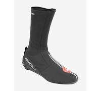 Castelli Estremo GORE-TEX INFINIUM™ Overshoes Black - S