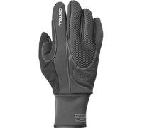 Castelli Estremo Glove - Cycling gloves Black XL