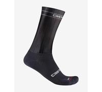 Castelli Fast Feet 3 Socks