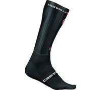 Castelli Fast Feet Sock Men's Socks