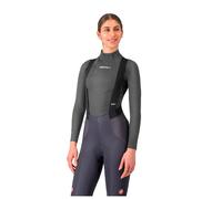 Castelli Flanders 2 Long Sleeve Base Layer