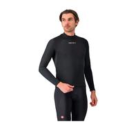 Castelli Flanders 2 Long Sleeve Base Layer