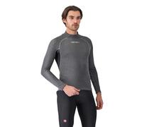 Castelli Flanders 2 Long Sleeve Base Layer