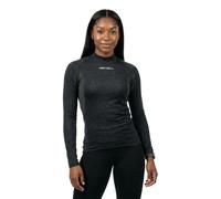 Castelli Flanders 2 Long Sleeve Base Layer