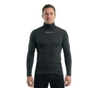 Castelli Flanders Warm Long Sleeve Base Layer