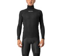 castelli Flanders Warm Neck Warmer Thermal Shirt Men