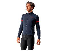 Q36.5 L1 Essential Gilet Black XS Man