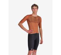 Castelli Free Aero Race Bib Shorts black - XXL