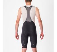 Castelli Free Aero Race S Bib Shorts - SS25 - Belgian Blue / 2XLarge