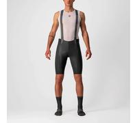 Castelli Free Aero RC Bib Shorts Black