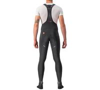 Castelli Free Aero RC Bib Tights - Savile Blue / 3XLarge