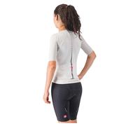 Castelli Free Aero Rc S Shorts XL Black