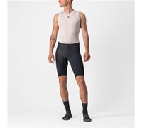 Castelli Free Aero RC Shorts Black
