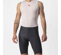 Castelli Free Aero RC Shorts - SS23 - Black / 3XLarge