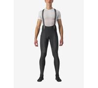 Castelli Free Aero RC Bib Tights - AW22 - Black / Small Black Small