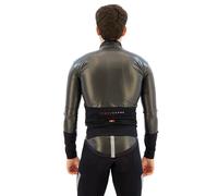 Castelli Gabba R Jacket XL Grey