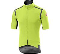 CASTELLI Gabba Ros Men's Sports Jacket