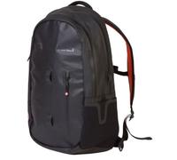 Castelli Gear Backpack - Black