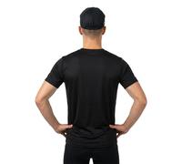 Castelli Giro D´italia 2 Cap One Size Black
