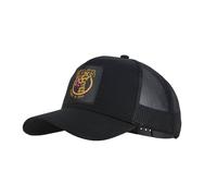 Giro d'Italia 2025 Highway To Rome Cap black