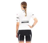 Castelli Giro Italia 2022 Competizione Short Sleeve Jersey
