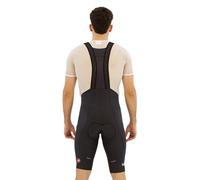 Castelli #giro Trofeo 2024 Bib Shorts Purple 2XL Men