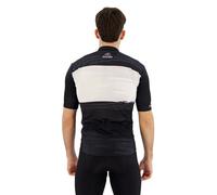 Castelli #giro106 Competizione Short Sleeve Jersey XL Black