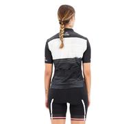 Castelli #giro106 Competizione Short Sleeve Jersey XS Black