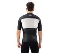 Castelli #giro106 Race Short Sleeve Jersey XL Black