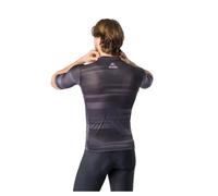 Castelli #giro109 Competizione 4 Short Sleeve Jersey XL Black