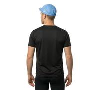 Giro d'Italia 2026 Tappa cap blue sky