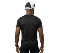 Castelli #giro109 Tappa Cap One Size White / Black