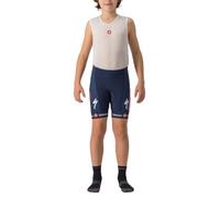 CASTELLI Kids & Teens Kid Short Cycling Shorts