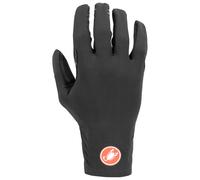 Castelli Lightness 2 Gloves Black - S