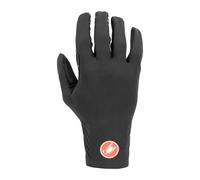 Castelli Lightness 2 Gloves Black - M