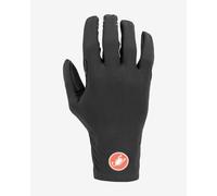 Castelli Lightness 2 Gloves Black - XS