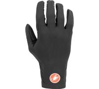 Castelli Lightness 2 Long Gloves Black XS Man