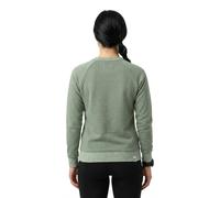 Castelli Women's Logo W Sweatshirt with Logo, Comfortable and Breathable, Ideal for Training and Leisure