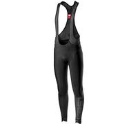 CASTELLI - LW 2 Bibtight, Men's Shorts