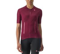 CASTELLI Maillot Endurance W - Women - Purple - size XL- model 2023 XL