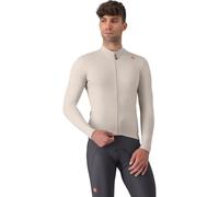 CASTELLI Maillot Espresso Thermal - Men - - size L- model 2025 L