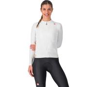 CASTELLI Maillot Espresso Thermal W - Women - - size S- model 2025 S