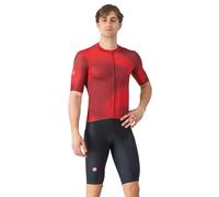 Castelli Competizione 2 Short - Cycling shorts - Men's Black XL